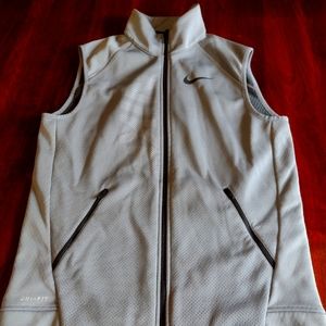 Nike Vest